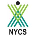 NYCS